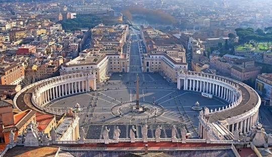 فندق Loveit - Roma - Piazza Della Maddalena المظهر الخارجي الصورة