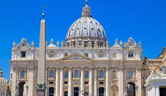فندق Loveit - Roma - Piazza Della Maddalena المظهر الخارجي الصورة
